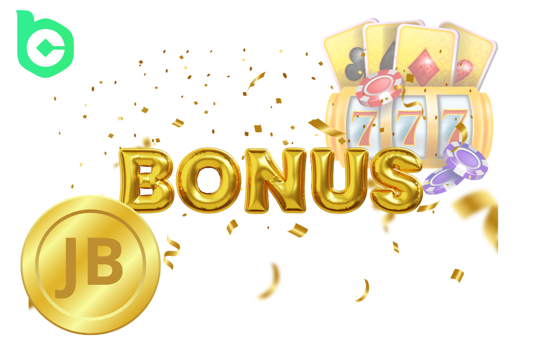 access-exclusive-bonuses-with-jb-coin
