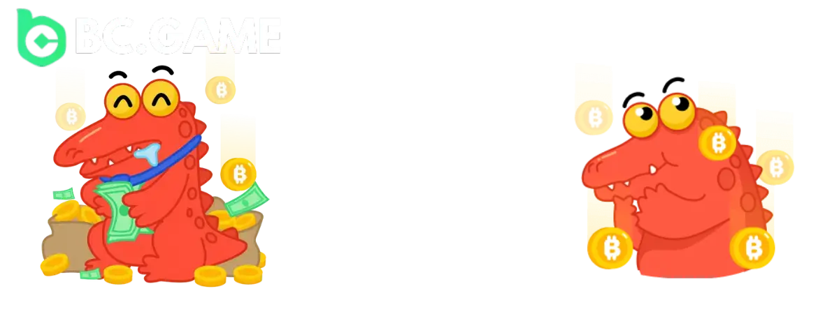 Informasi Penting Sekilas